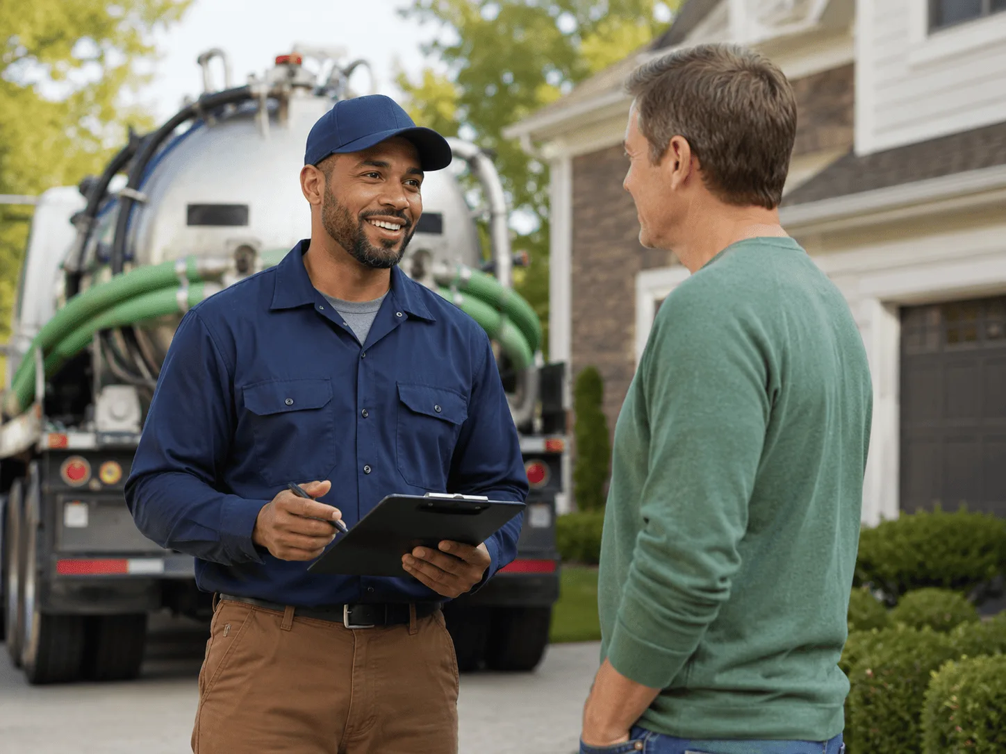 Mosquito Control Grant, FL FAQs